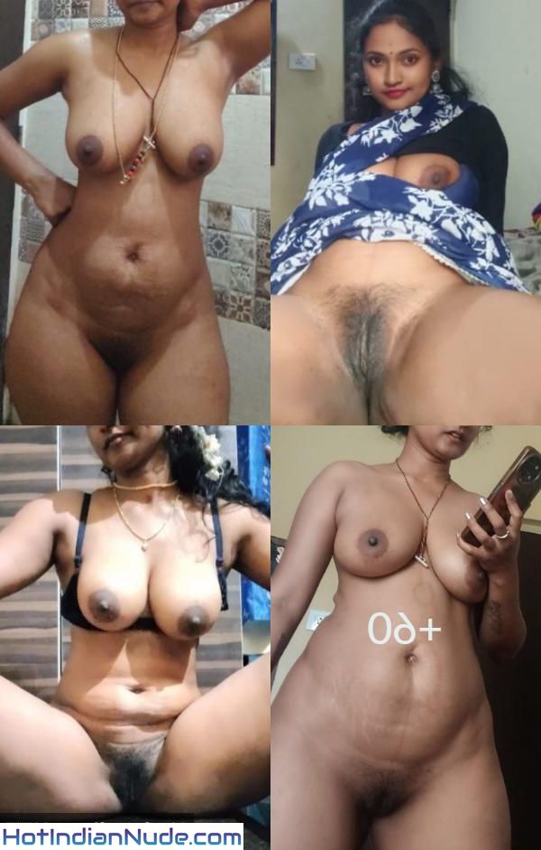Tamil Biwi Kaali Naked Hot Sexy Chicks