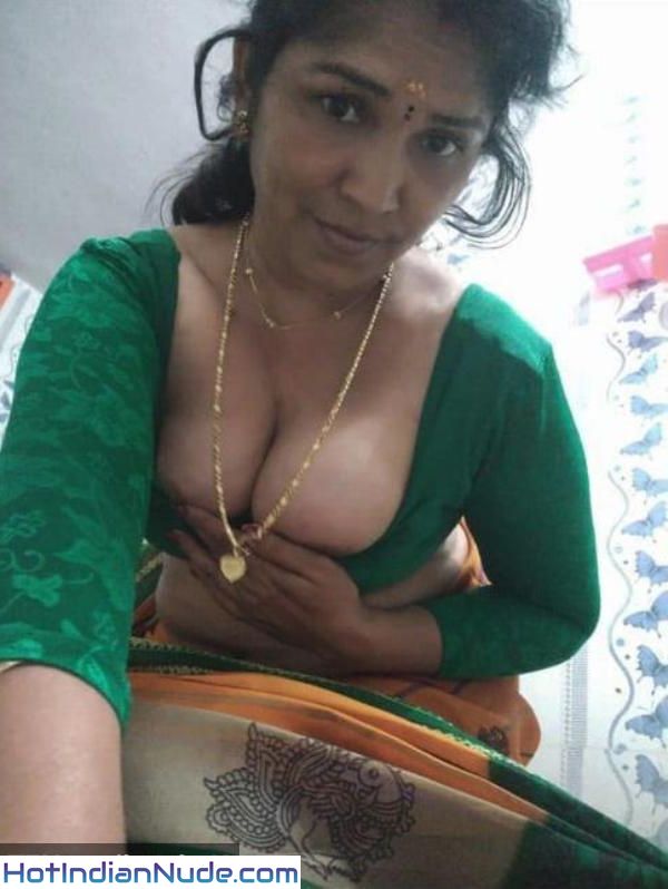 Tamil Chechi Chudai Desi Girl Nudes Photos