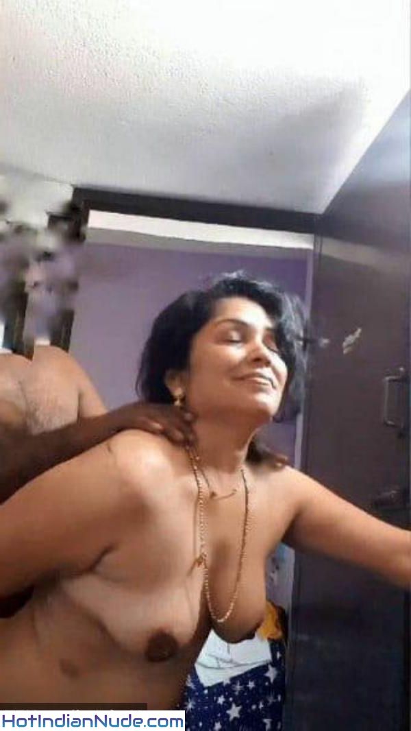 Tamil Chechi Chudai Indian Girl Nude Images