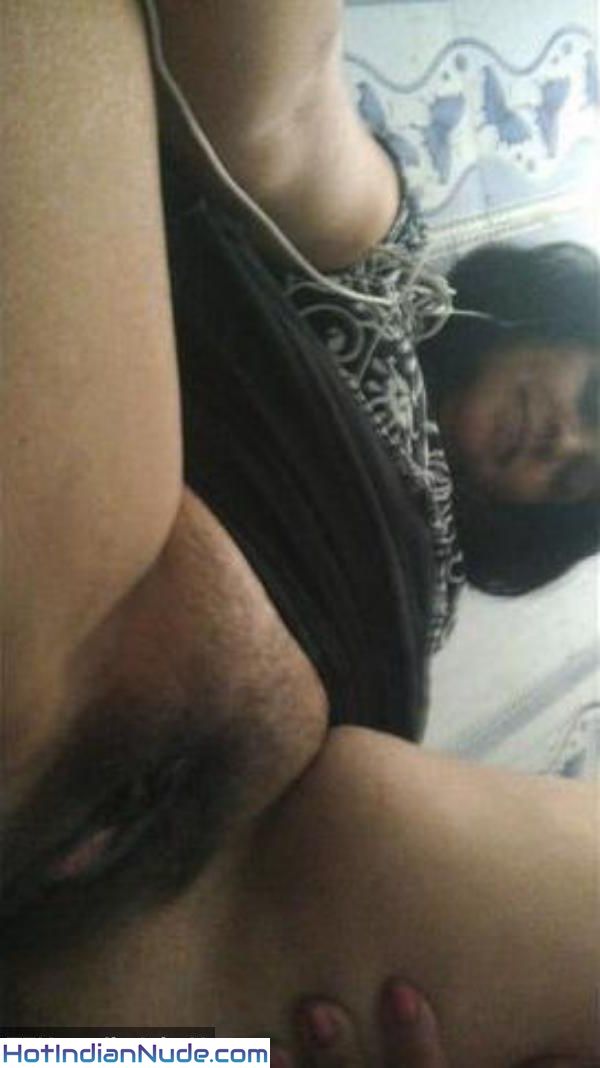 Tamil Chechi Chudai Indian Hot Girls Sex Photos