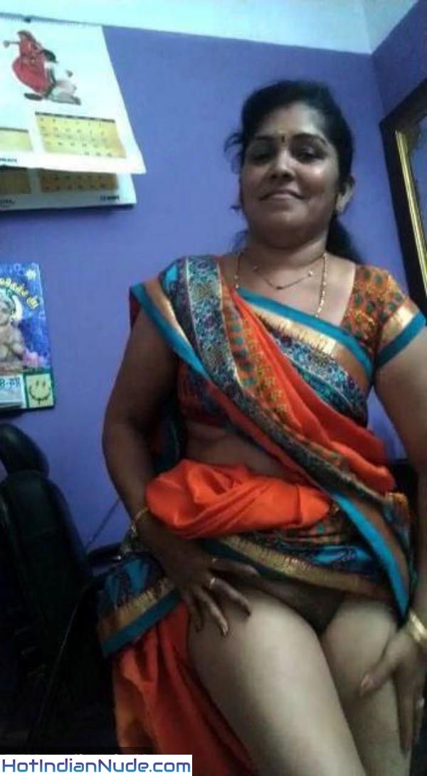 Tamil Chechi Chudai Indian Nudepics