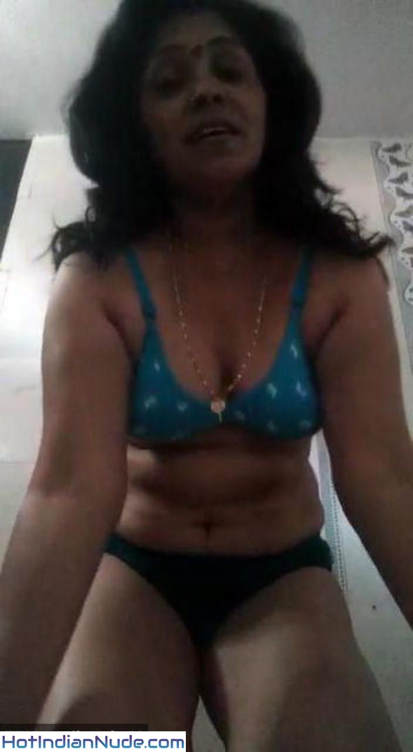 Tamil Chechi Chudai Mr Deepfakes Porn