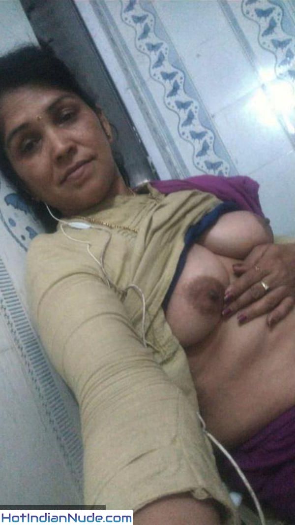 Tamil Chechi Chudai Naked Pics Of Boobs