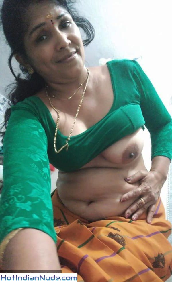 Tamil Chechi Chudai Naked Womens Buts