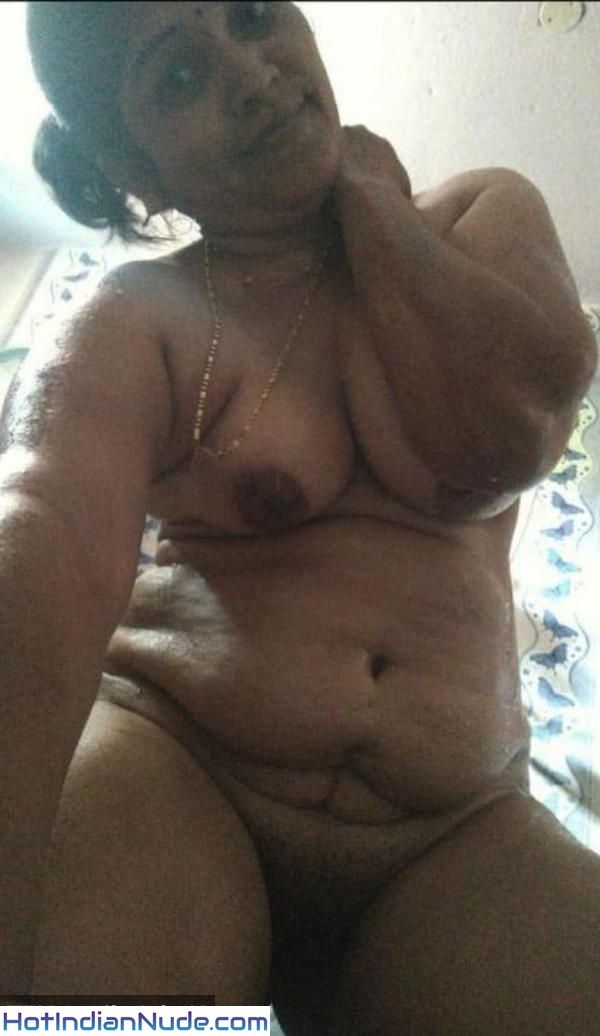 Tamil Chechi Chudai Pictures Of My Mom Nude