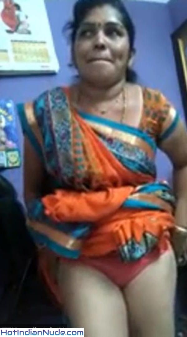 Tamil Chechi Chudai Punjabi Women Naked