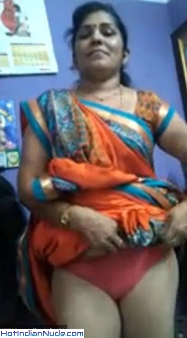 Tamil Chechi Chudai Tamil Aunty Nude