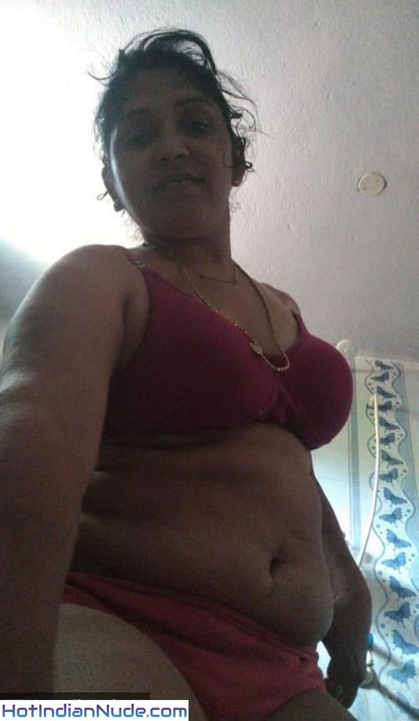 Tamil Chechi Chudai Truth Or Dare Nude Pics