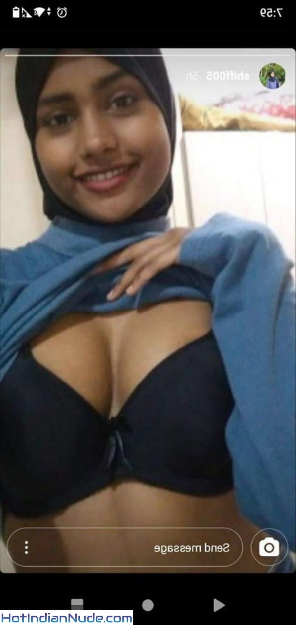 Tamil Girl Desi Hairy Indian Pussy