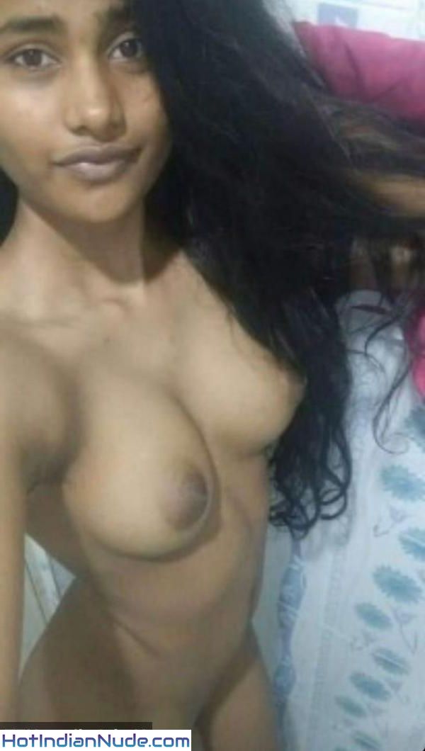 Tamil Girl Desi Sending Nudes Leaked