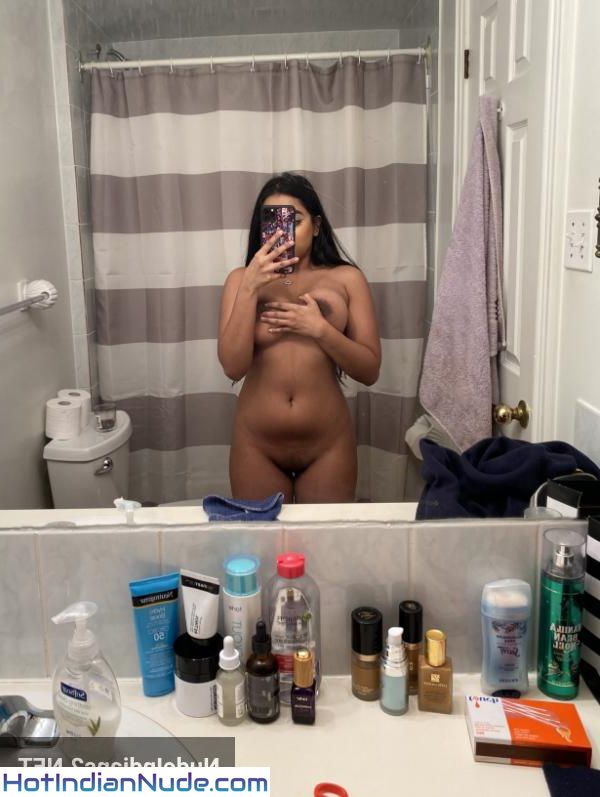 Tamil Nri Girl Mallu Xxx Images