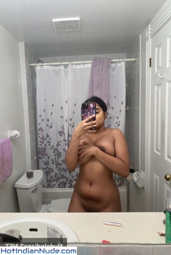 Tamil Nri Girl Naked Boobs Gallery