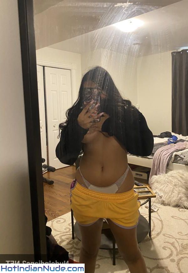 Tamil Nri Girl Nude Pic Indian Girls