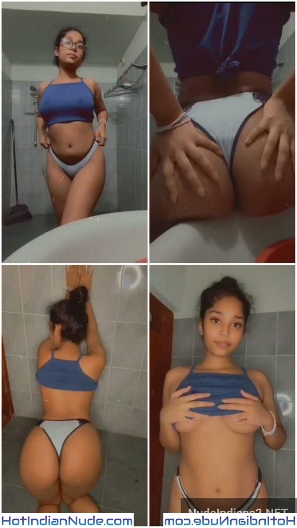 Tamil Nri Nangi Bahan Ki Chut Ki Photo