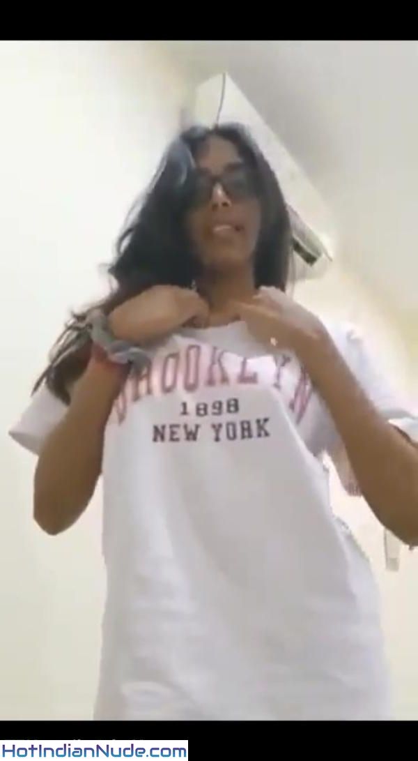 Tamil Teen Girl Natasha Noel Porn