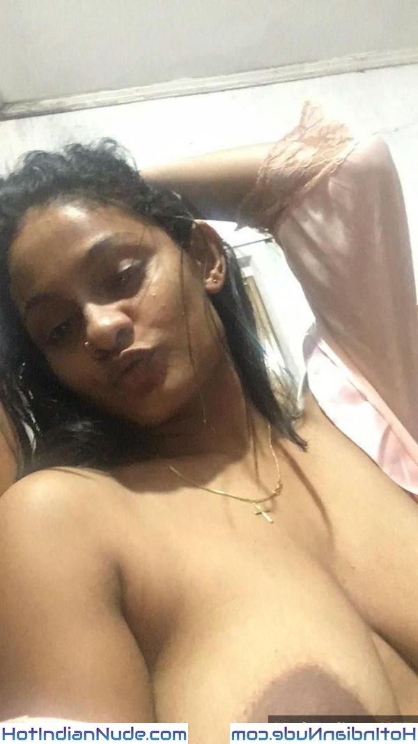Telangana Bhabhi Nangi Naked Women With Wide Hips