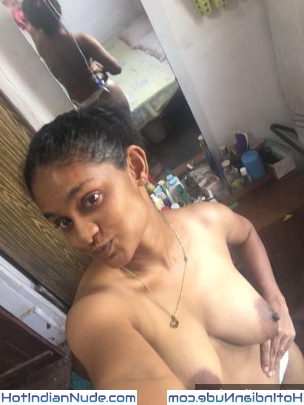 Telangana Bhabhi Nangi Nangi Photos