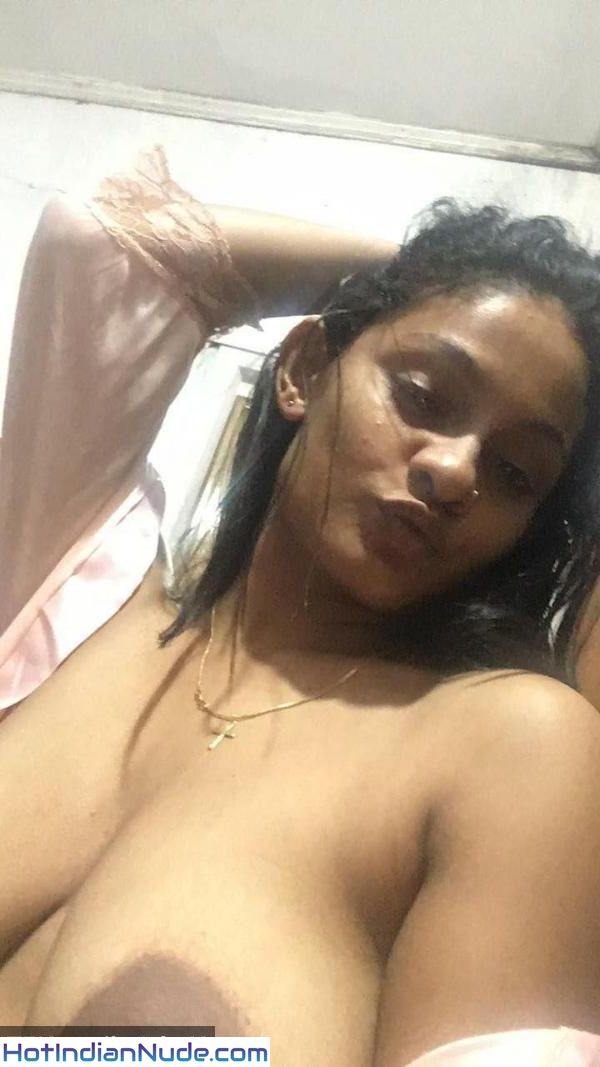 Telangana Bhabhi Nangi Naked Women With Wide Hips