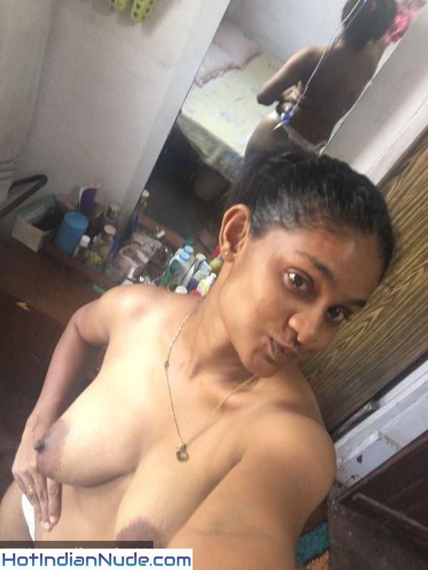 Telangana Bhabhi Nangi Nangi Photos