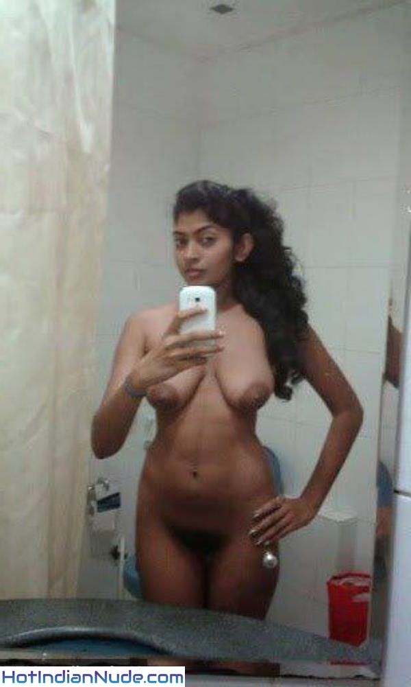 Telugu Desi Girl Free Nude Photos Of Hot Women