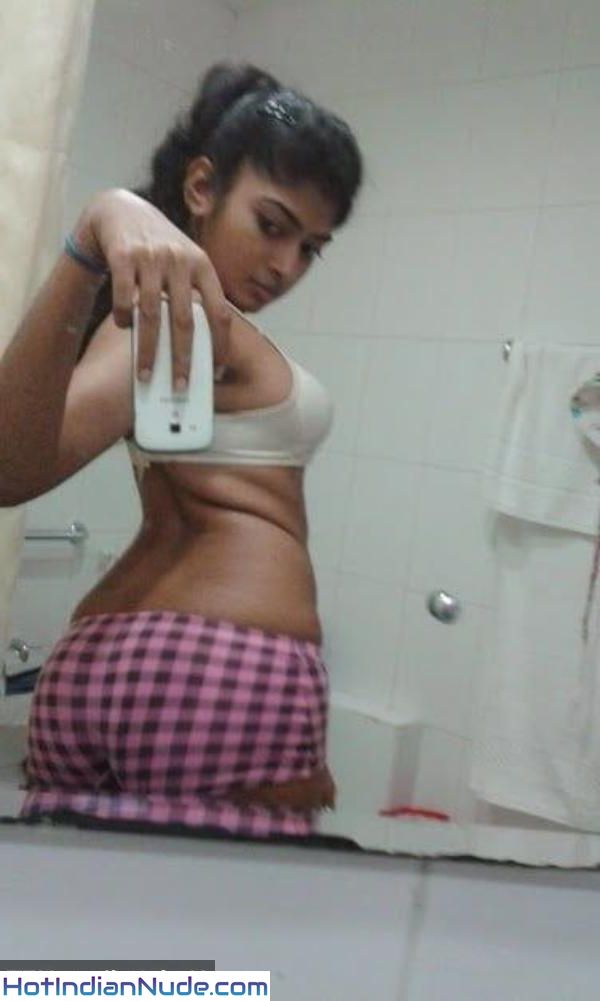 Telugu Desi Girl Girl Nangi