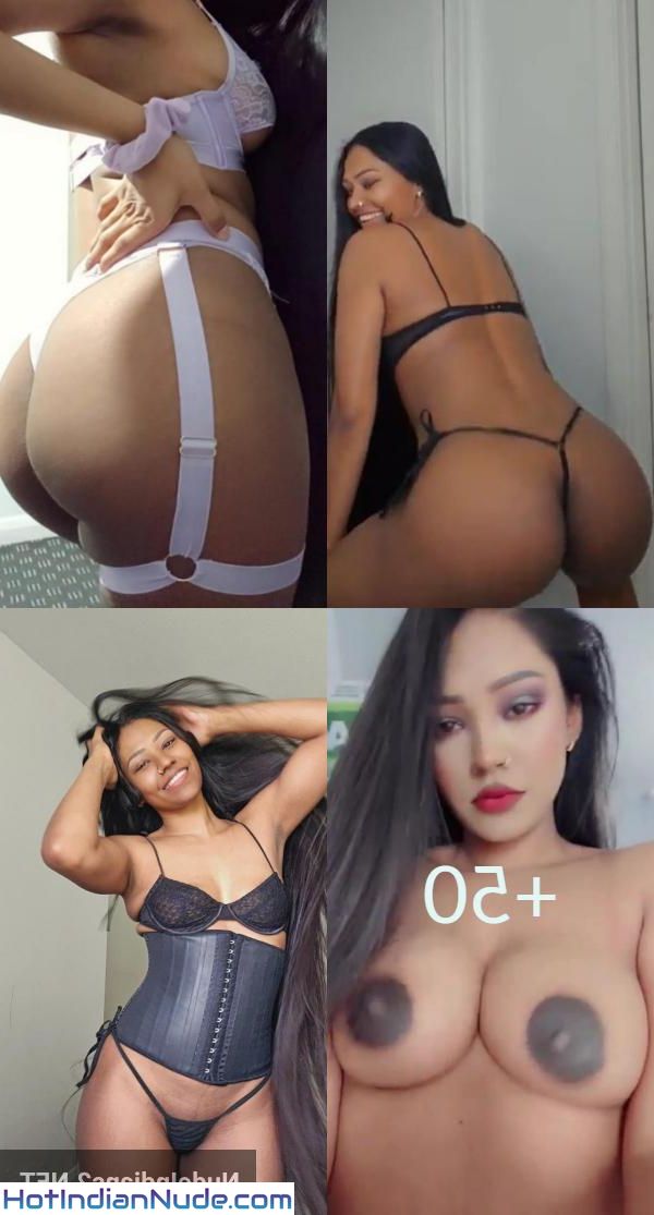Telugu Indian Model Indians Nude Pictures