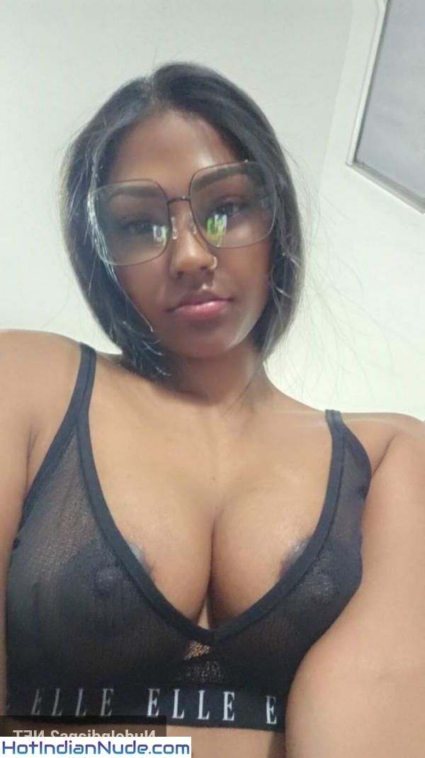 Telugu Indian Model My Mother Nude Pics