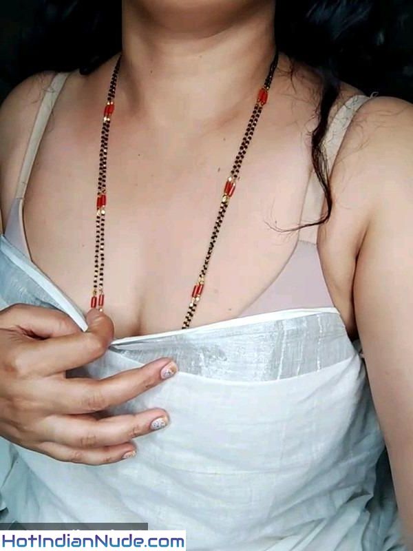 Telugu Indian Teacher Indian Teacher Nude