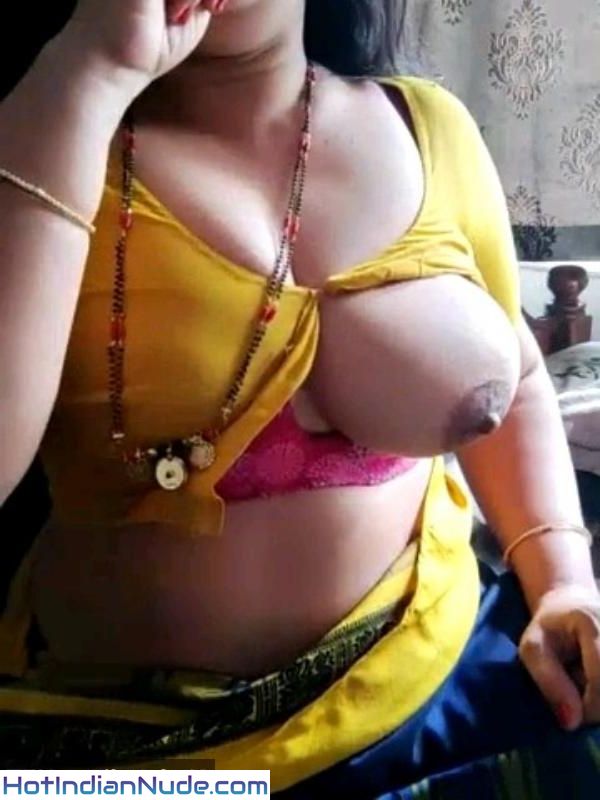 Telugu Indian Teacher Xxx Nude Pics Indian