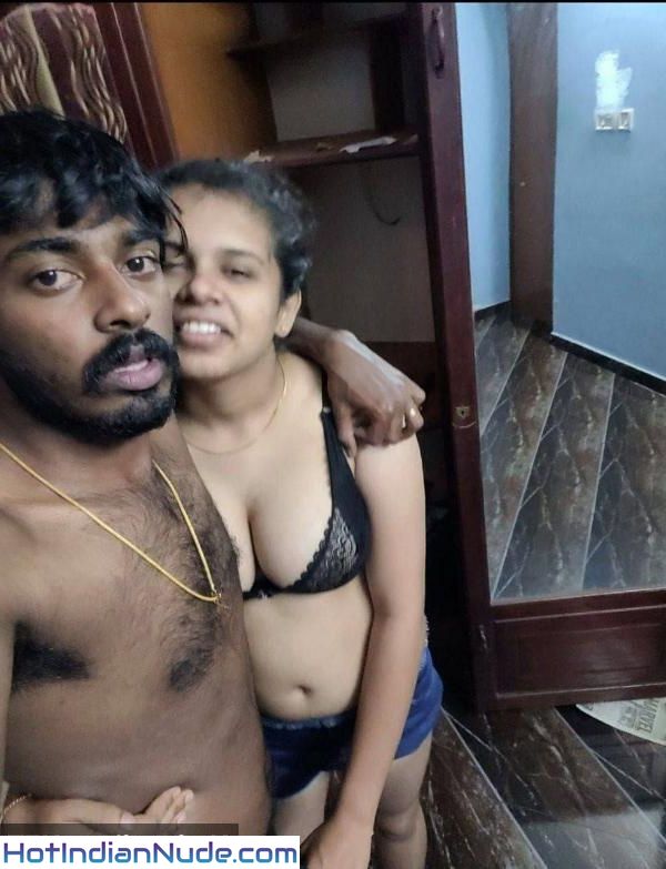 Nudeindian images