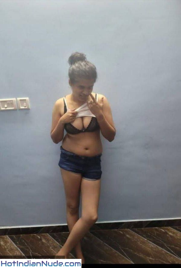Indian couple sex photo
