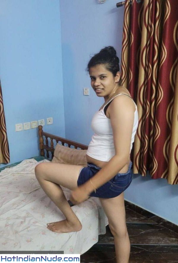 Pakistani nudes leaked