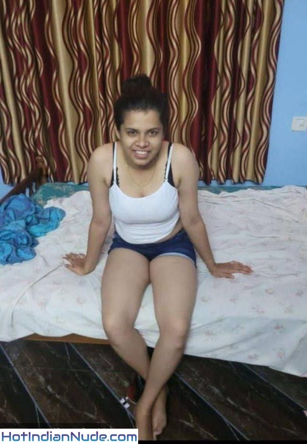 Indiankinkygirl.com