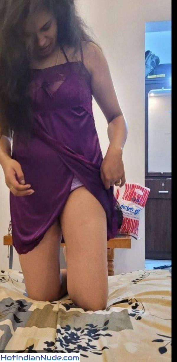Models nude india