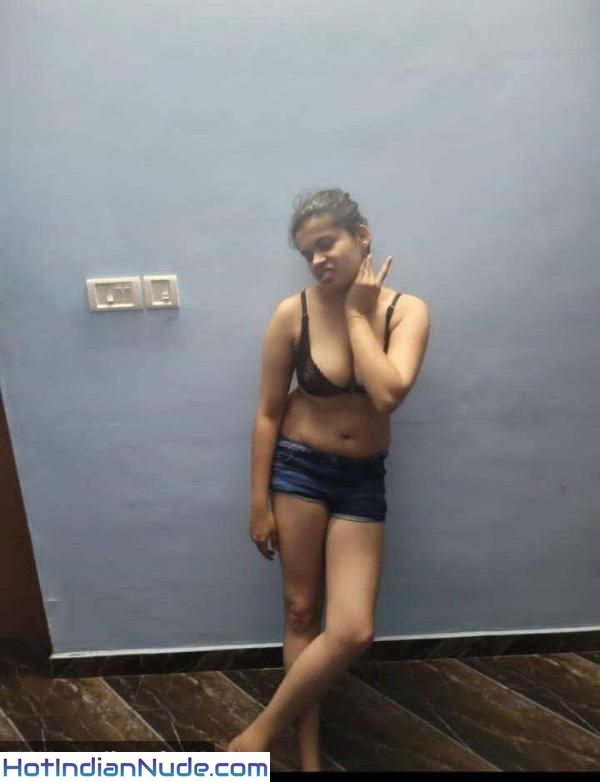 Nude snapchat sexy