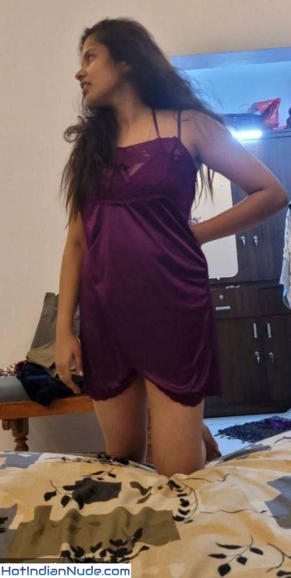 Pics of my mom nude