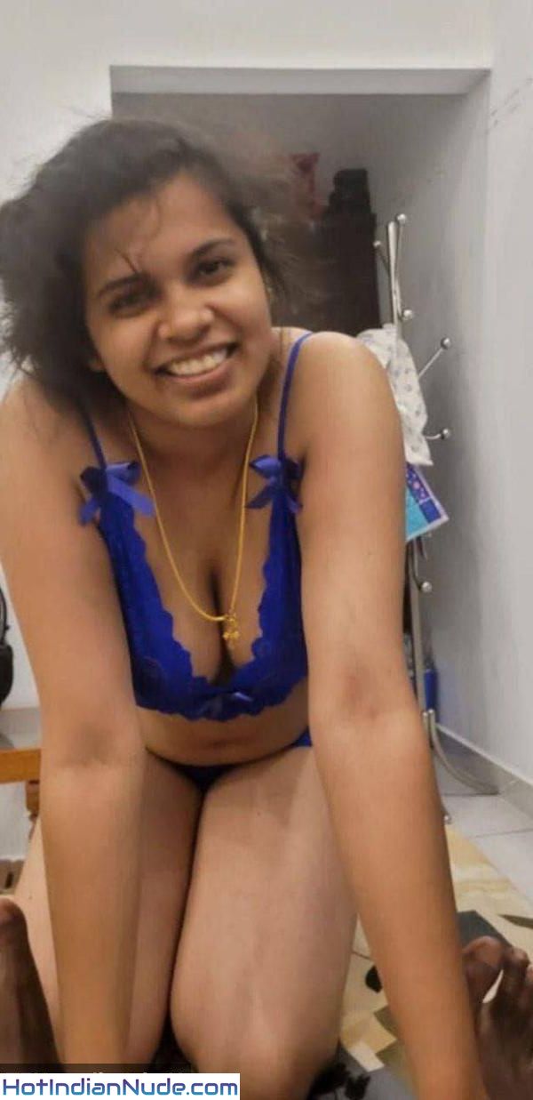 Nude bhabhi photo
