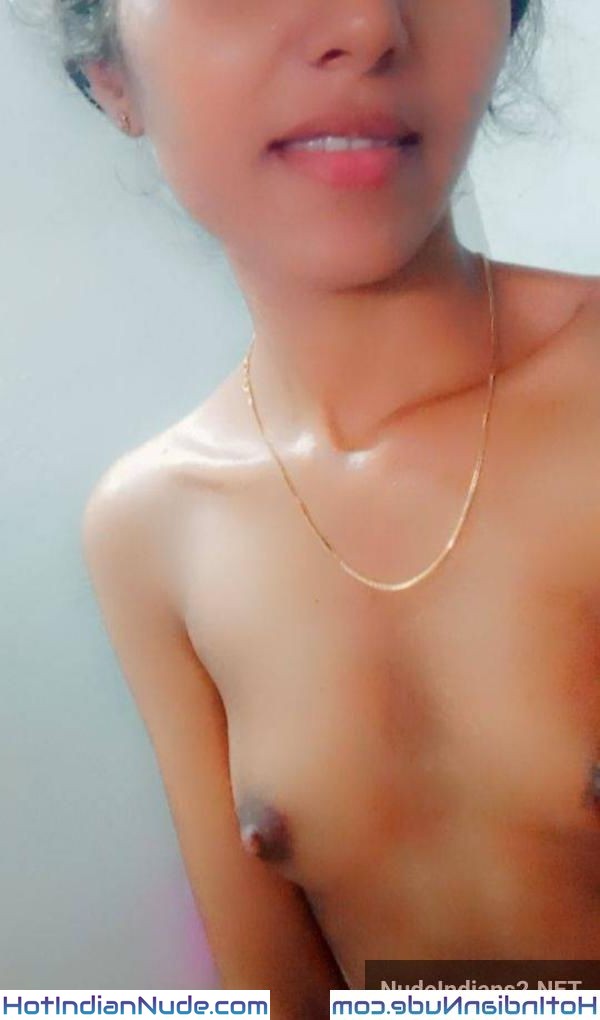 Telugu Ladki ko Lund Chalana Chahti Hai Kaviya Madhusudhan ki Nangi Chut Pic