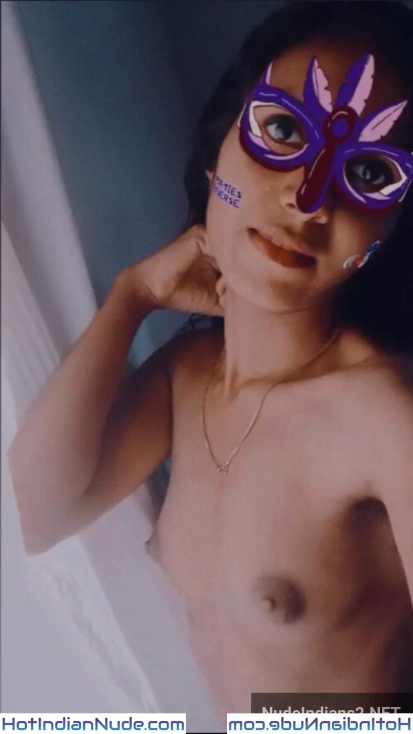 Telugu Ladki ko Lund Chalana Chahti Hai Kaviya Madhusudhan ki Nangi Chut Pic