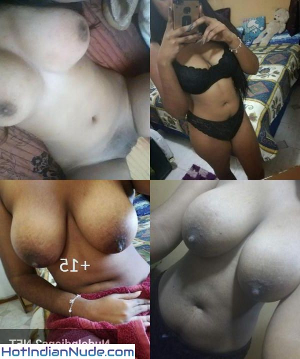 Telugu Nangi Ladki Desipronphoto
