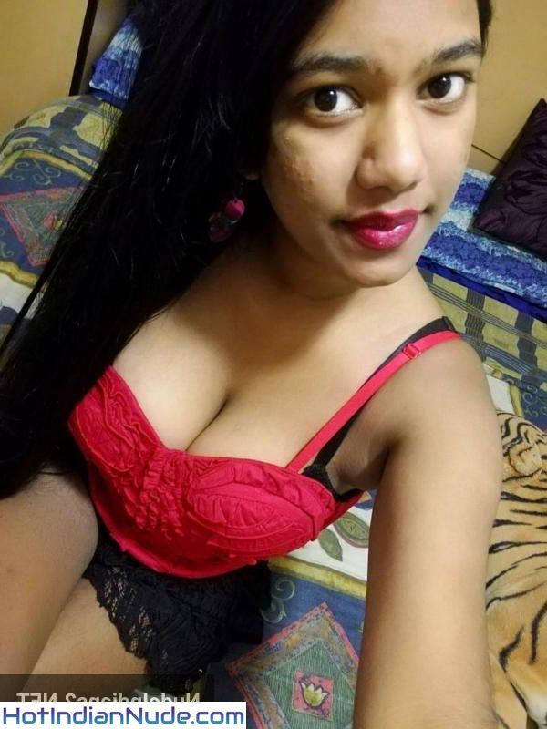 Telugu Nangi Ladki Horney Women Pictures