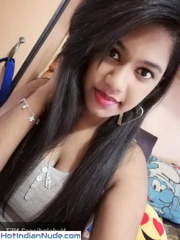 Telugu Nangi Ladki Indian Hot Bhabhi Nude Pics