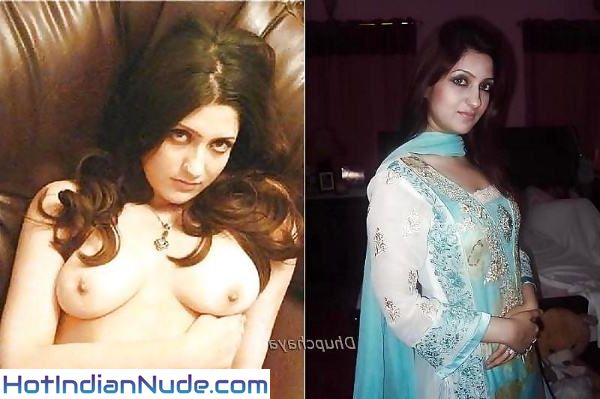 Title 52 Hot Rukhsana Boobs