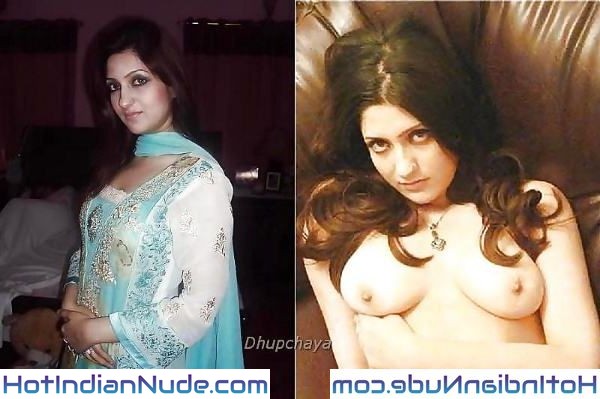 Title 52 Hot Rukhsana Boobs