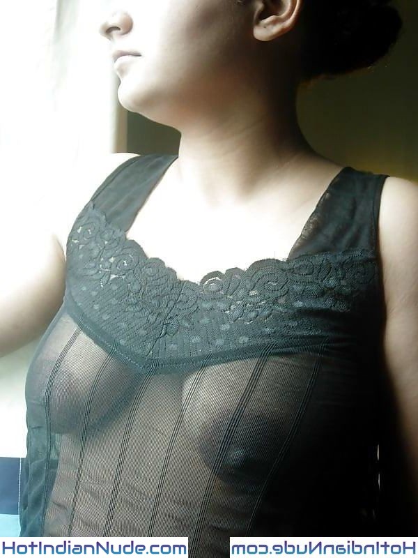 Title 52 Hot Desigirl Nude Pics
