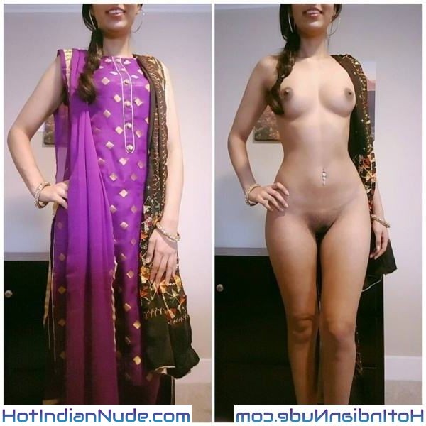 Title 52 Hot Nude Pics Of Anal Sex