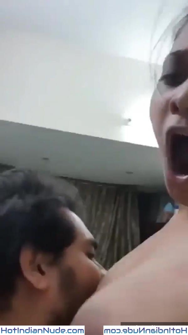 Title Desi Bhabhi Mature Indian Nude