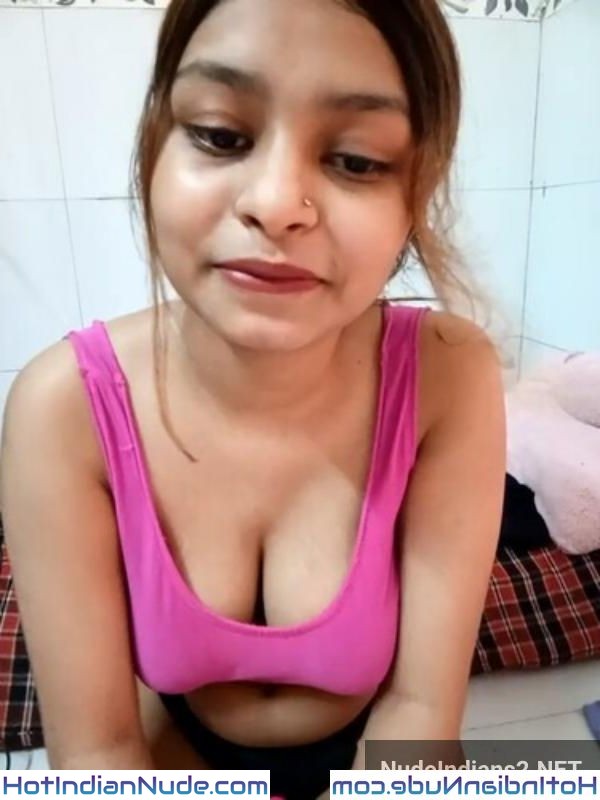 Title Priyanshi Mishra Nude Boobs Pics