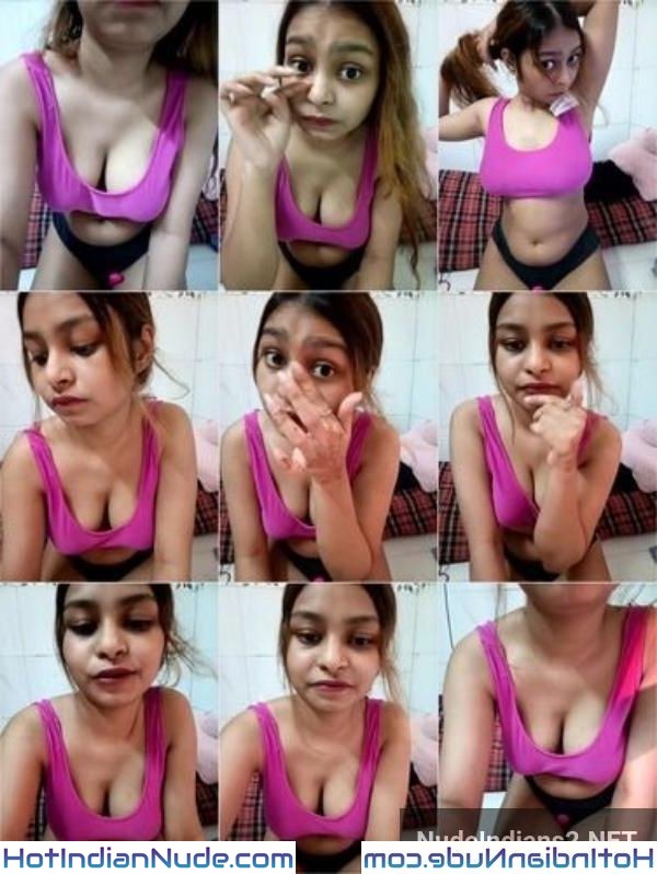 Title Priyanshi Mishra Gujrati Nude