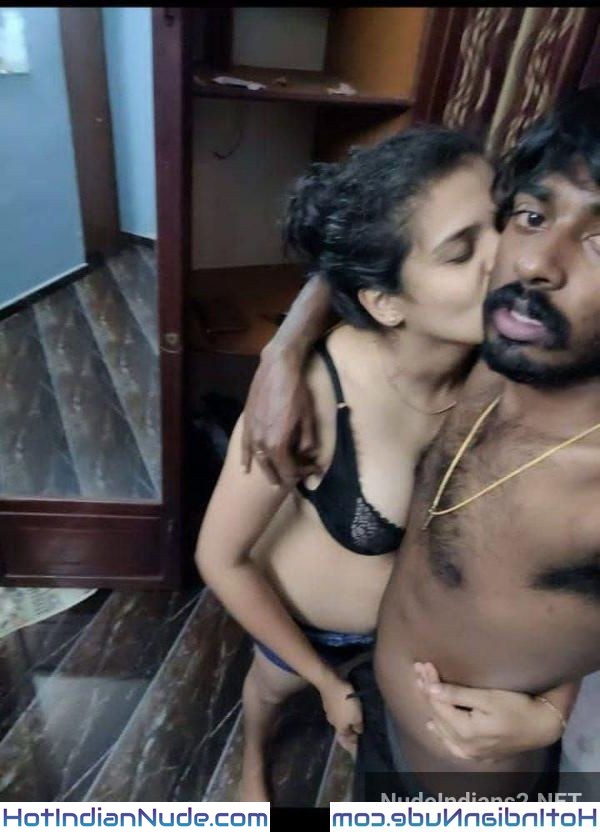 Title Tamil Desi Leaked Indian Pics